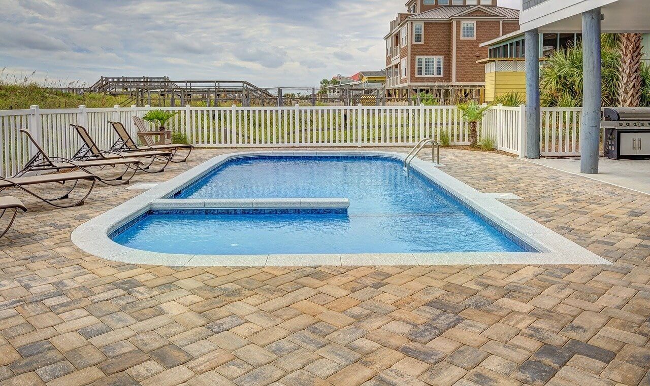 Piscinas mantenimiento (27) Mantenimiento agua piscinas privadas