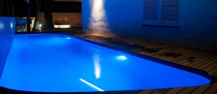 mantenimiento piscina sitges