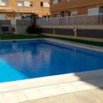 ubicacion piscina