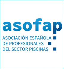 asofap logo