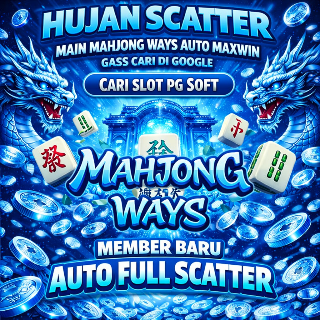 SAMURAI88: Situs Slot Gacor Too Much Pemberi Link Login Terbaru Peluang Maxwin Tertinggi